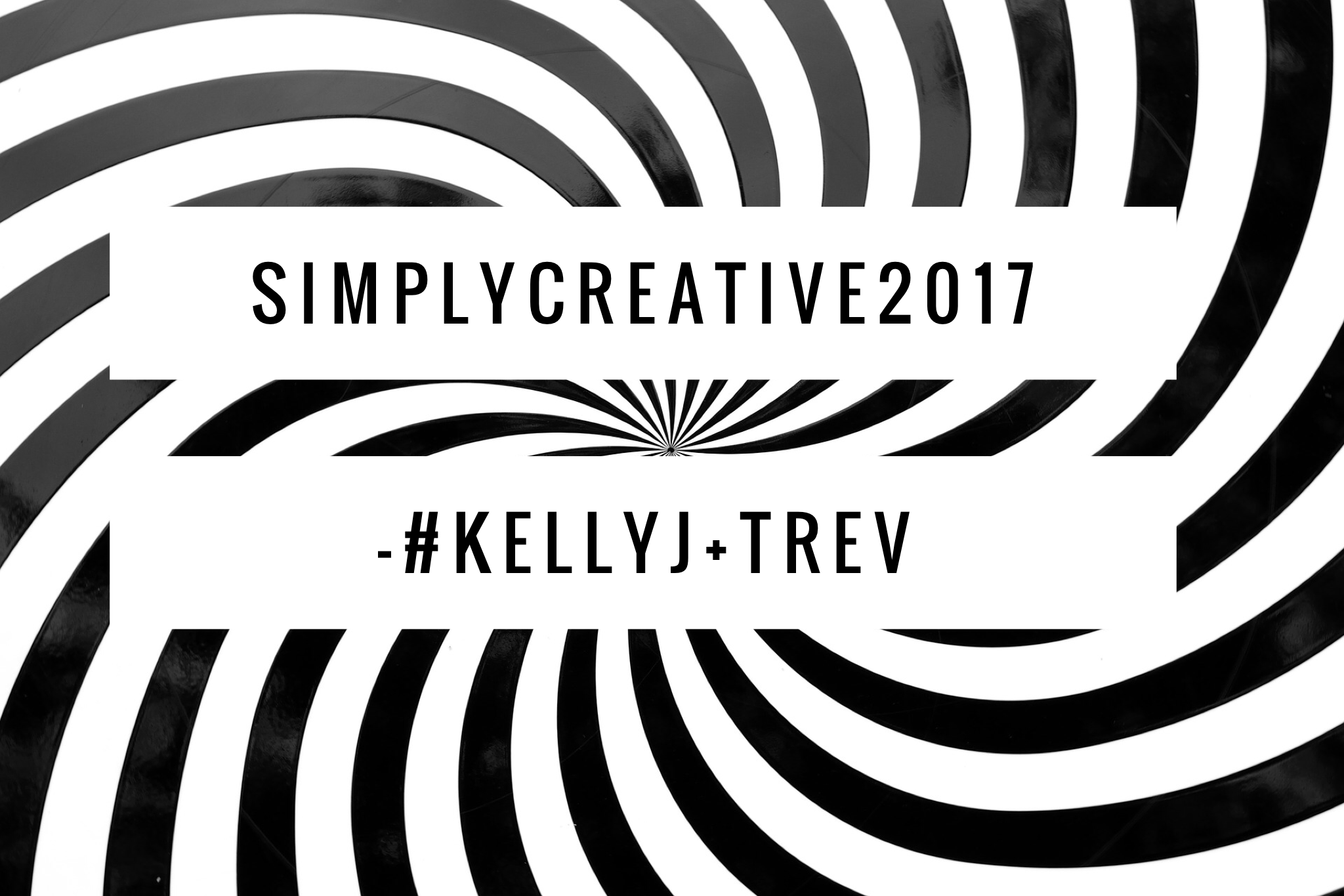 Creativespirits2017